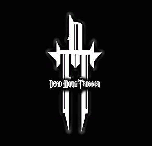 Symptoms of Creation